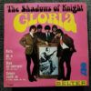 Gloria