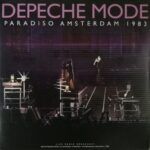 a93de189186a792e23e6f121bd04d53a1306c0dd_0_0-1.jpeg Paradiso Amsterdam 1983