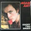 ab13bfb137e823987d33a97383dee9bbaea8cacf_0_0-1.jpeg Goody Two Shoes