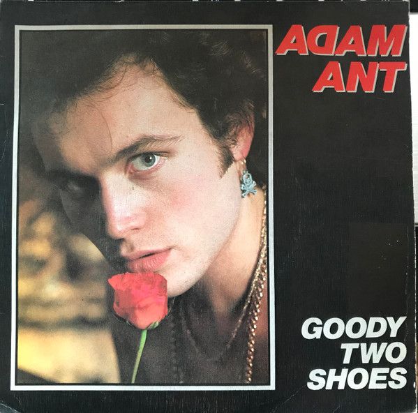 ab13bfb137e823987d33a97383dee9bbaea8cacf_0_0-1.jpeg Goody Two Shoes