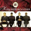 King Without A Crown