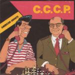 American-Soviets