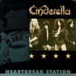 abb53683f498c9ef9b92759850dd531753673f10_0_0.jpeg Heartbreak Station