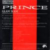 Glam Slam