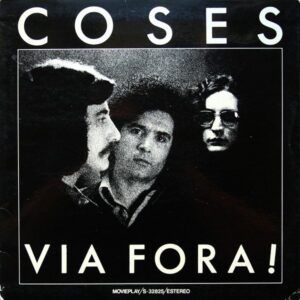 Via Fora!