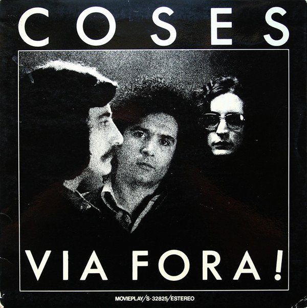 acb09756633d6898b5587f1f2c453953a3fee96c_0_0-1.jpeg Via Fora!