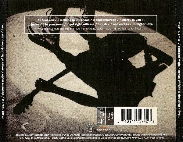 ad6ba844b88058e8bd1077074eb8eb673670b858_0_0.jpeg Songs Of Faith And Devotion Live