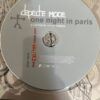 adbf65e4ac739dfdd62b0ca89bdc1e86e47a9697_0_0-1.jpeg One Night In Paris