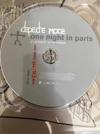 adbf65e4ac739dfdd62b0ca89bdc1e86e47a9697_0_0-1.jpeg One Night In Paris