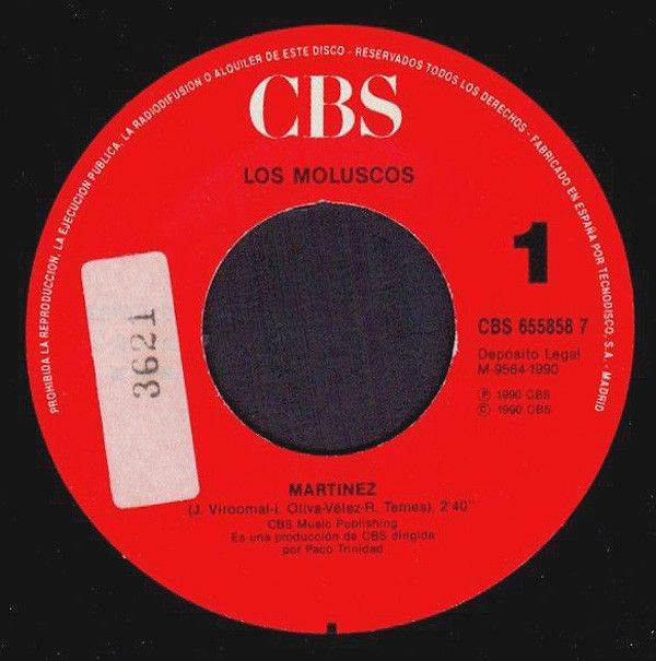 Martinez