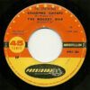 af8eb610ed18427384a73c8880505f235f7dac4e_0_0.jpeg The Spotnicks Vol .1