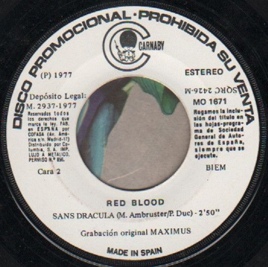 afc5aed2ef432122f5ff433903acb2caa8ebfedf_0_0.jpeg Soul Dracula