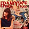 b0557115d0d306e3c2fb97b9ad09158b93fc6723_0_0-1.jpeg Je Veux Qu'il Revienne