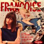 b0557115d0d306e3c2fb97b9ad09158b93fc6723_0_0-1.jpeg Je Veux Qu'il Revienne