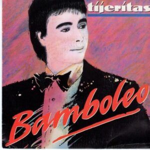 Bamboleo