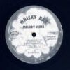 Melody Vibes
