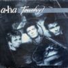 b0b3a4d459d0988f65d2a1a0e5af4a5fe0f10266_0_0-1.jpeg Touchy!