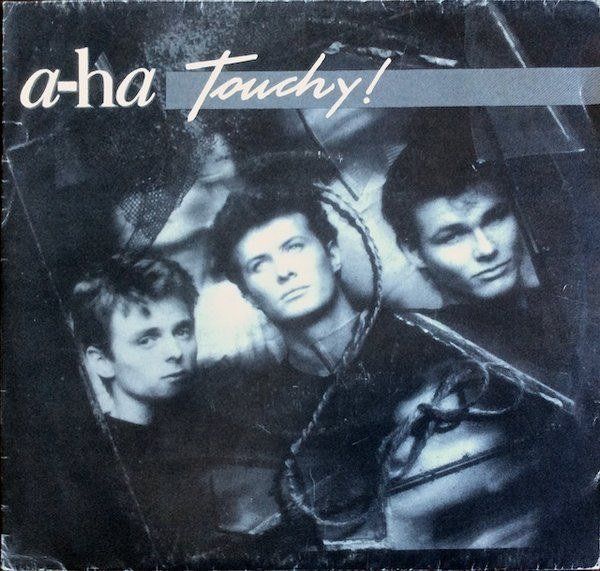 b0b3a4d459d0988f65d2a1a0e5af4a5fe0f10266_0_0-1.jpeg Touchy!