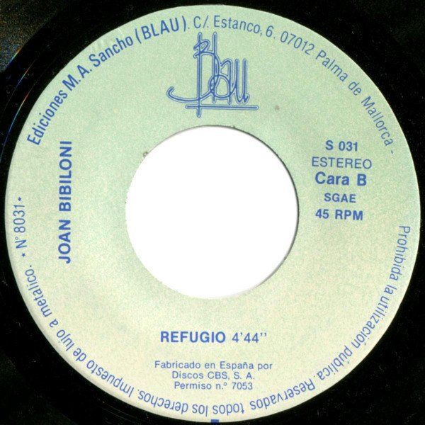 Silencio Roto (Banda Original Serie TVE)