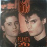 b108b42ac7ac2ea5a1a493c057d2c11196e4bc0d_0_0-2.jpeg Planta 20