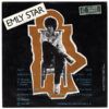 Dance Of Love / My Time (Is Your Time)