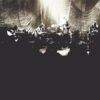 MTV Unplugged