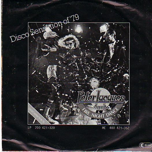 b1cd5dbf5a7a62a94d64f84d2f03af8d58fcad1c_0_0.jpeg Walking On Music / Fly With The Wind