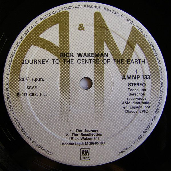 b1ee6d1d1aaa412ba72fa0e138e3f8996186c24a_0_0-1.jpeg Journey To The Center Of The Earth