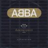 Dancing Queen/Lay All Your Love On Me