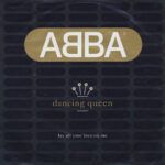 Dancing Queen/Lay All Your Love On Me