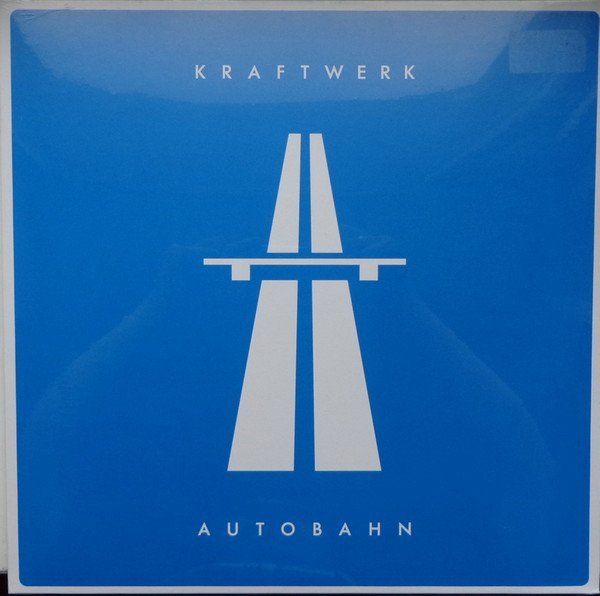 b49ecbccb6d861b19747369e8b3c29b1d730729c_0_0-2.jpeg Autobahn