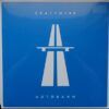 b49ecbccb6d861b19747369e8b3c29b1d730729c_0_0-6.jpeg Autobahn