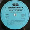 b4fd351a93c3d3a9248d1f14142616c78c63cd5a_0_0-1.jpeg Nacera Una Musica