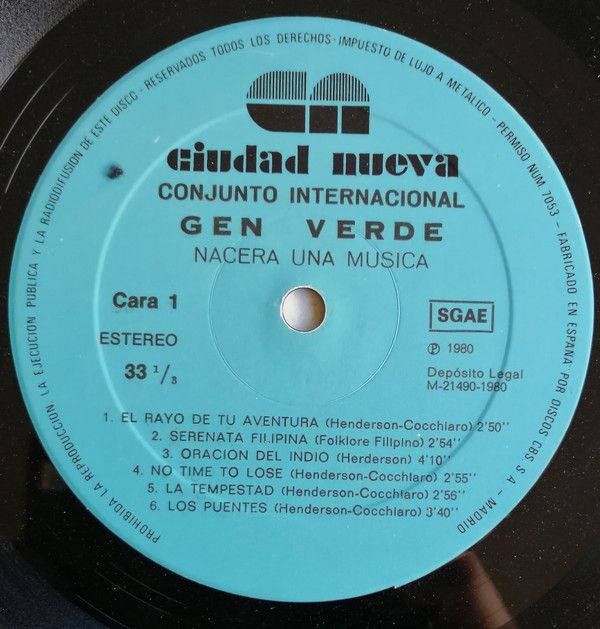 b4fd351a93c3d3a9248d1f14142616c78c63cd5a_0_0-1.jpeg Nacera Una Musica