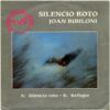 Silencio Roto (Banda Original Serie TVE)