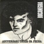 Aniversari Teujà