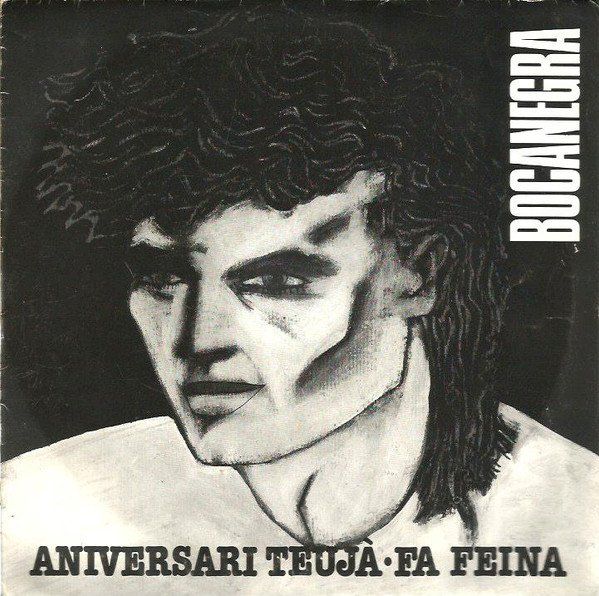 Aniversari Teujà