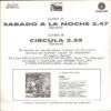 b52dcc7e0a76384e255dd372b1e4ef413f81e83b_0_0.jpeg Sabado A La Noche