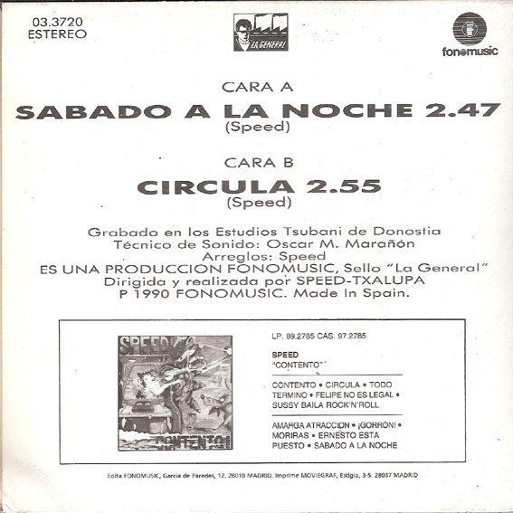 b52dcc7e0a76384e255dd372b1e4ef413f81e83b_0_0.jpeg Sabado A La Noche