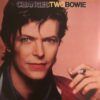 ChangesTwoBowie