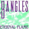 b5640cb20297240d70daadbb3d561da49ea19628_0_0-1.jpeg Eternal Flame