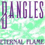 b5640cb20297240d70daadbb3d561da49ea19628_0_0-1.jpeg Eternal Flame