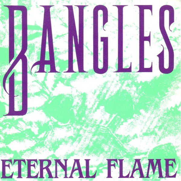 b5640cb20297240d70daadbb3d561da49ea19628_0_0-1.jpeg Eternal Flame