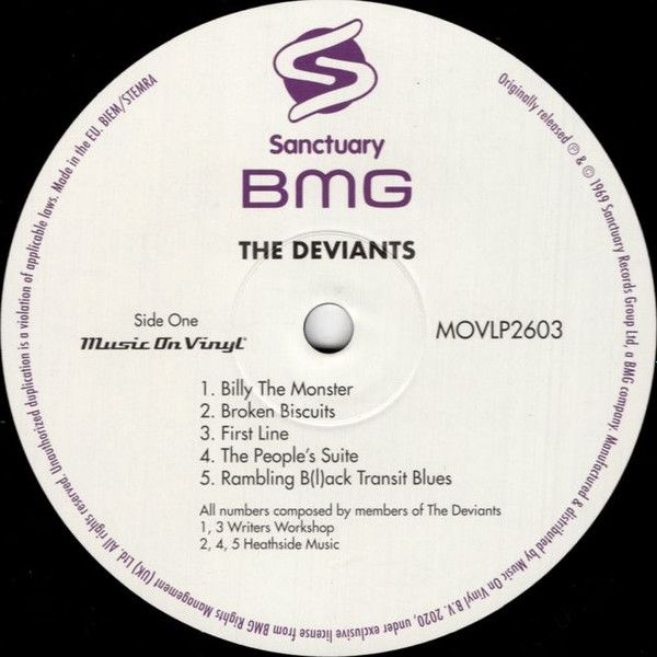 b5c75856ac786d3631758eb99c2d28c5865aae9c_0_0-1.jpeg The Deviants