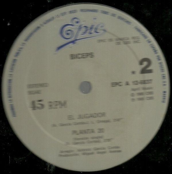 b69c09ace81cdc26d6b00fd215dea01be6eddbd5_0_0-1.jpeg Planta 20