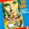 Canciones de La Película Zampo Y Yo