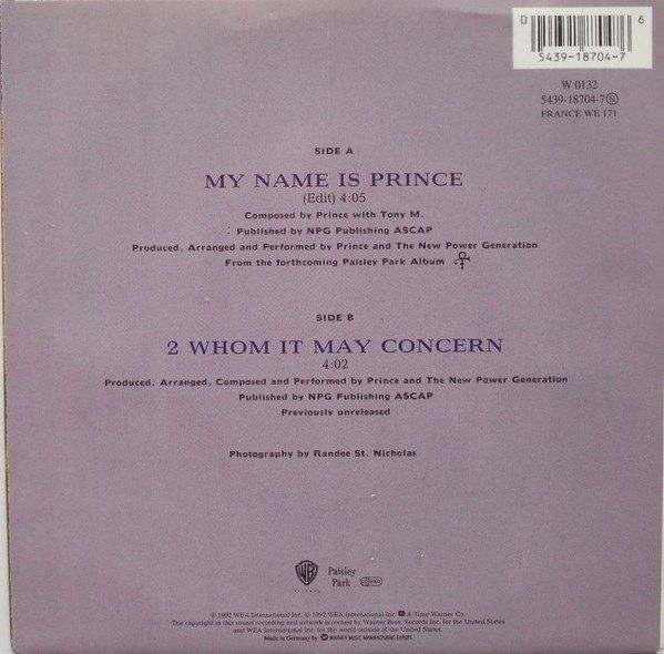 b76e4239abc938bced3bec5f89c2d00a9138c462_0_0.jpeg My Name Is Prince