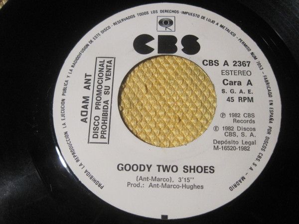 b787bd6b55c57d3623af5a920c2583b4b93fadd7_0_0.jpeg Goody Two Shoes