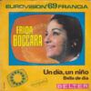 b7d59b8b92b20971f52a2f9705b9d6cc4477fa38_0_0-1.jpeg Un Día, Un Niño / Bella De Día - (En Español)