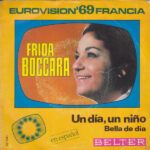 b7d59b8b92b20971f52a2f9705b9d6cc4477fa38_0_0-1.jpeg Un Día, Un Niño / Bella De Día - (En Español)